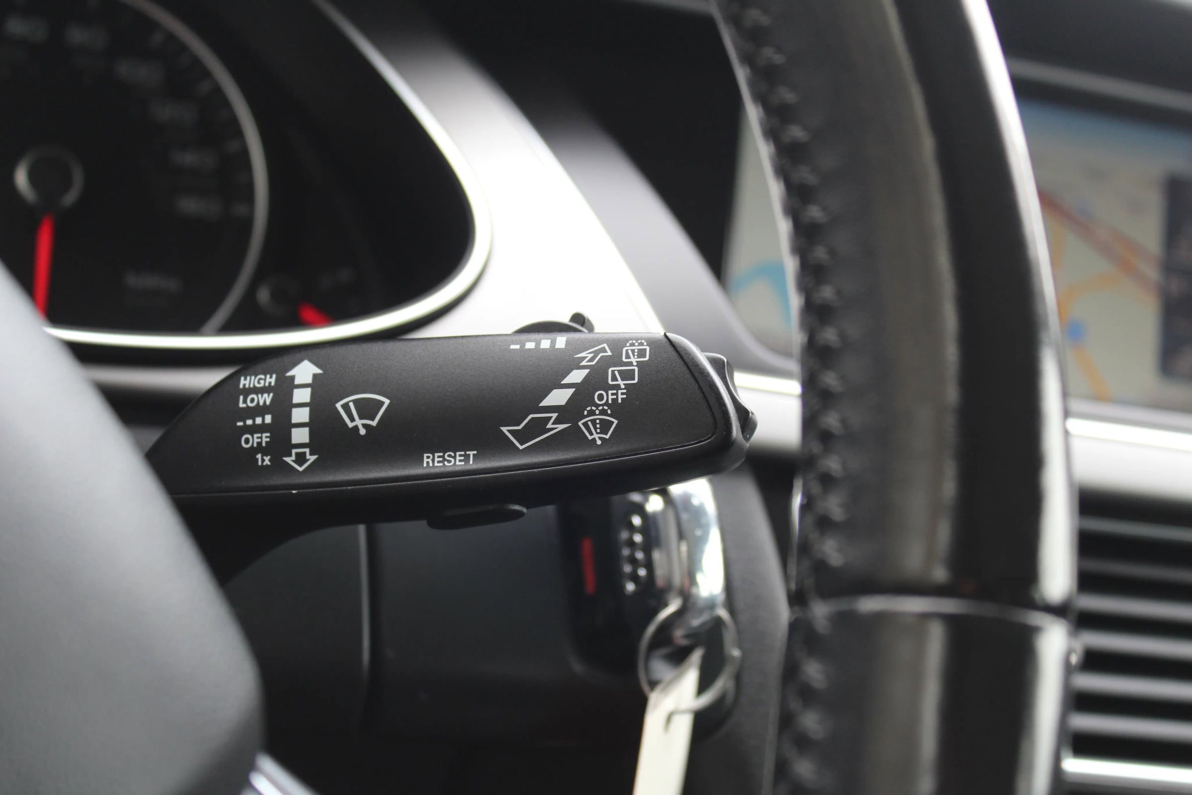 Used 2013 Audi A4 Premium Plus image 30