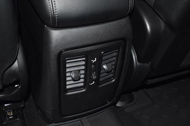 Certified 2024 Dodge Durango SXT image 29