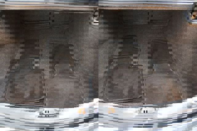 Used 2014 Chrysler 300 Touring w/ Quick Order Package 22F RWD image 20