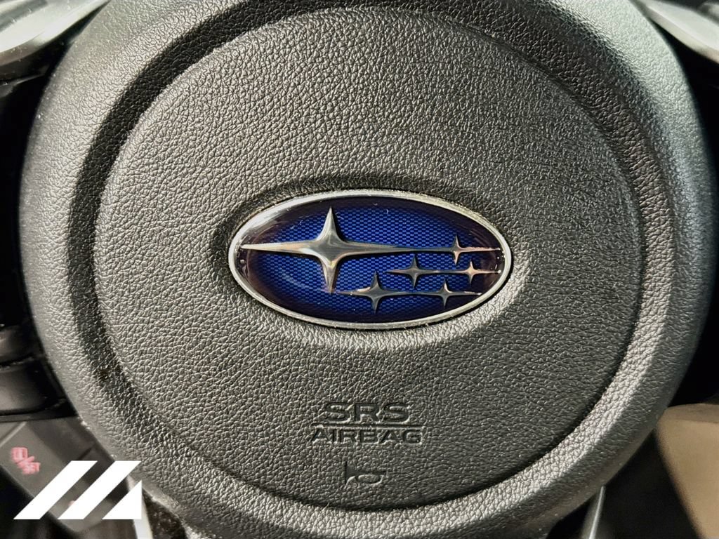 Used 2018 Subaru Outback 2.5i Premium AWD/4WD image 33