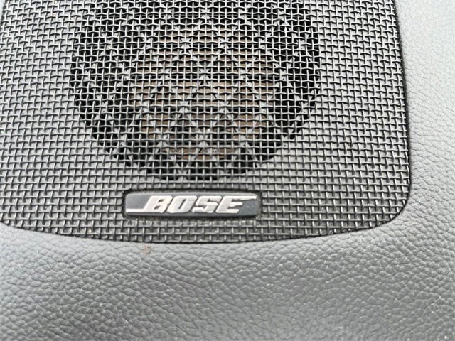 Used 2011 INFINITI FX35 AWD w/ Premium Pkg image 18