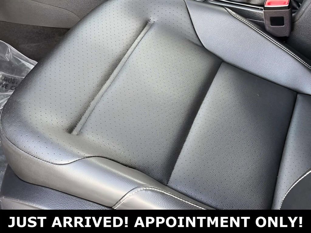 Used 2018 Volkswagen Golf SE image 24