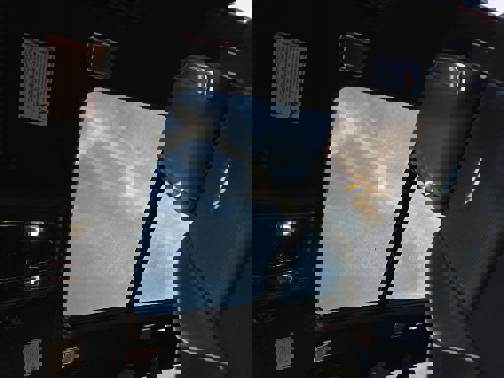 Used 2026 Cadillac Escalade Sport w/ Touring Package image 34