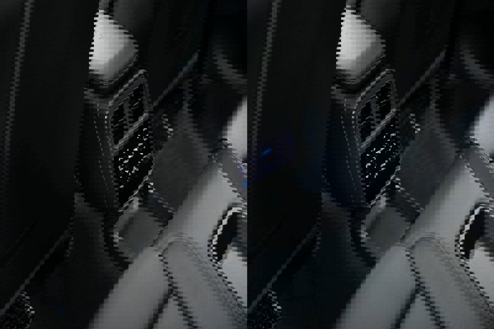 New 2026 Porsche Taycan Turbo S image 28