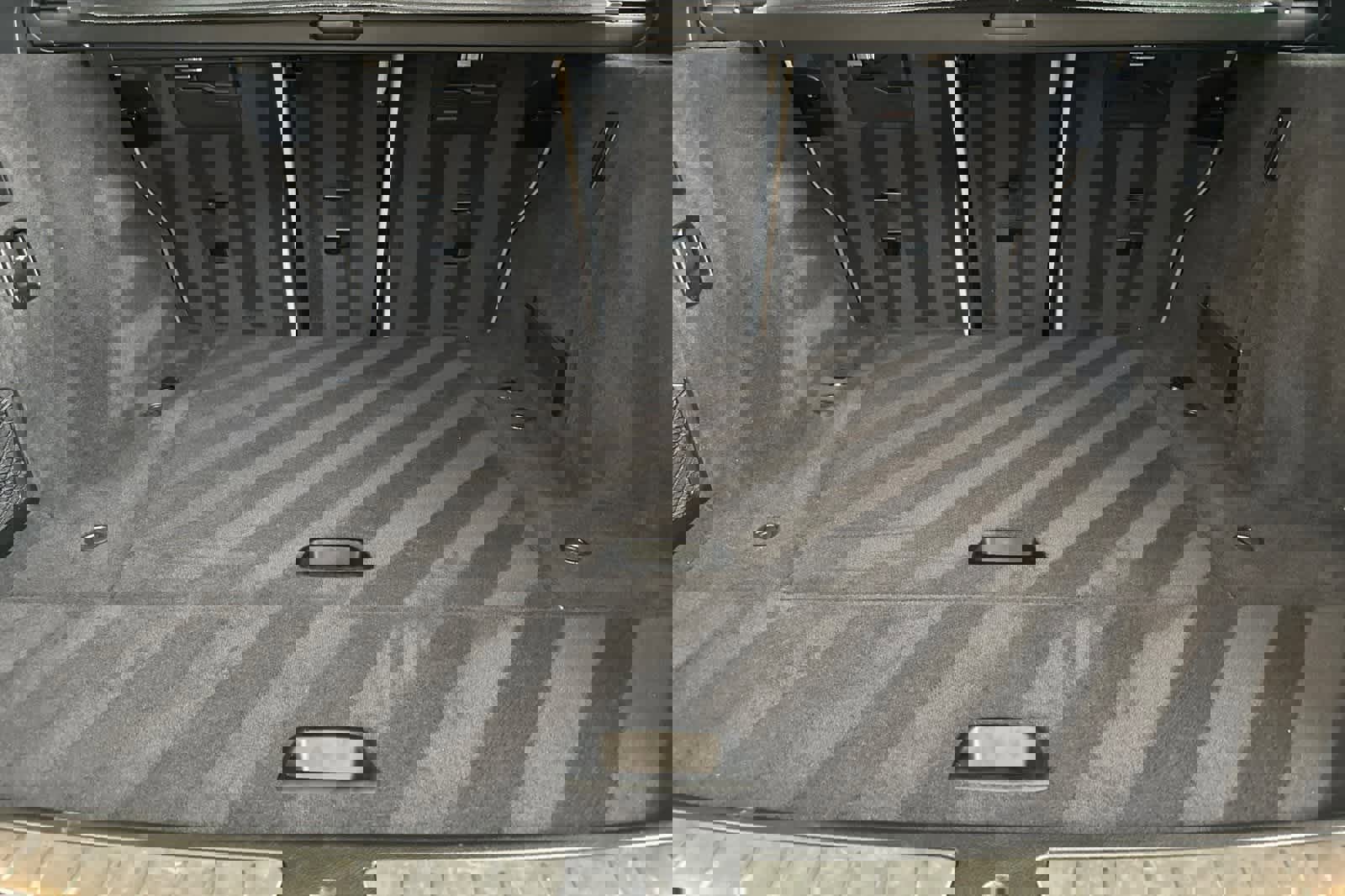 Used 2014 BMW 328i xDrive Wagon image 15