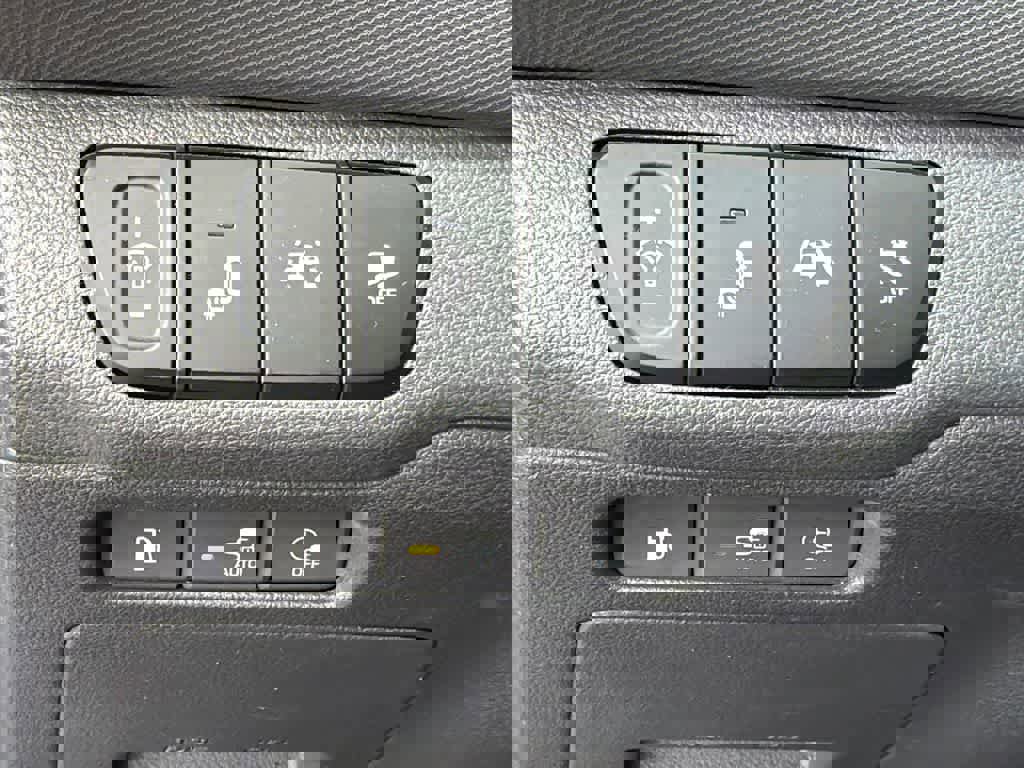 Used 2019 Hyundai Ioniq Limited image 31