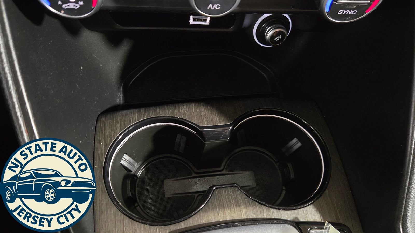 Used 2023 Alfa Romeo Giulia Ti w/ Active Assist Plus Package image 19