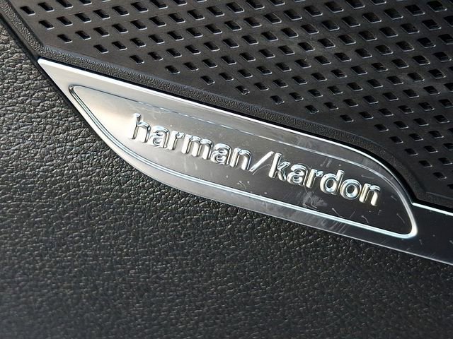 Used 2024 Kia Sportage X-Pro Prestige image 29