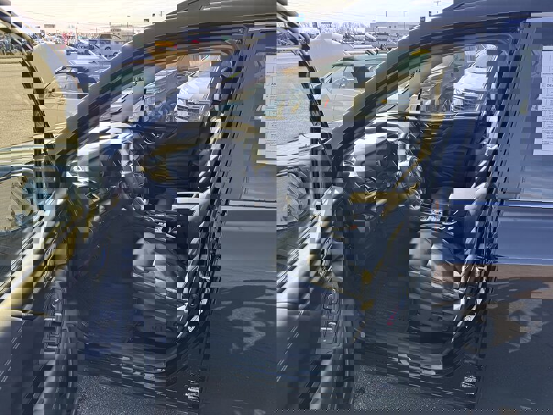 Used 2019 Subaru Forester Limited image 7