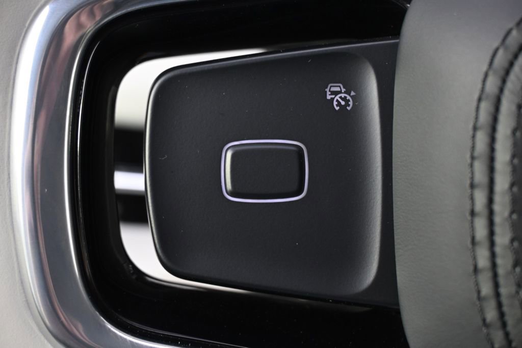 New 2026 Lincoln Navigator Reserve AWD/4WD image 31
