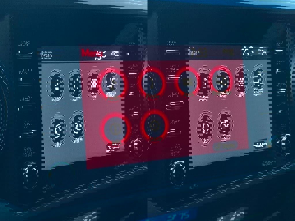 Certified 2023 Toyota Tacoma SR image 17