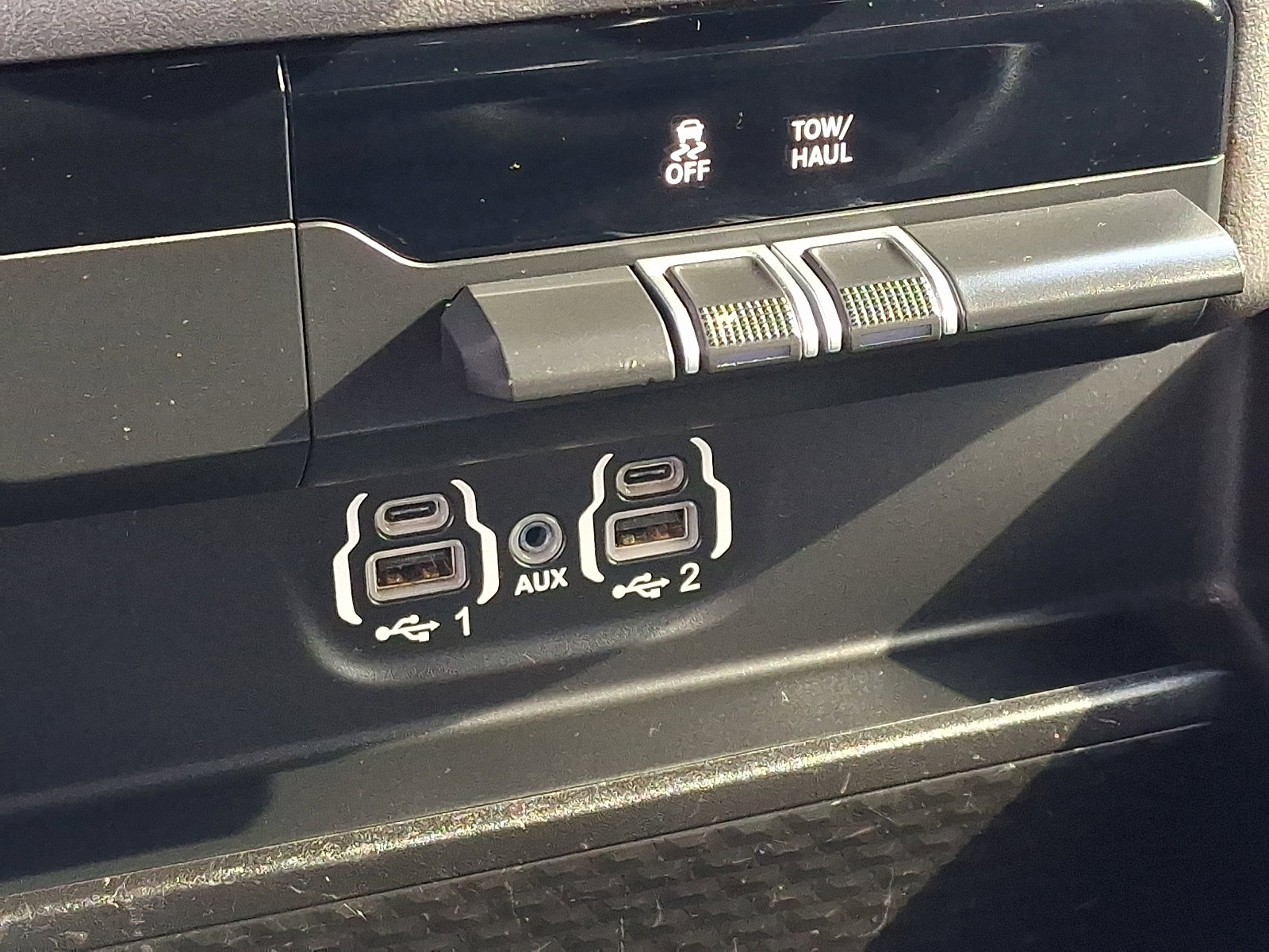 Used 2020 RAM 1500 Big Horn image 28