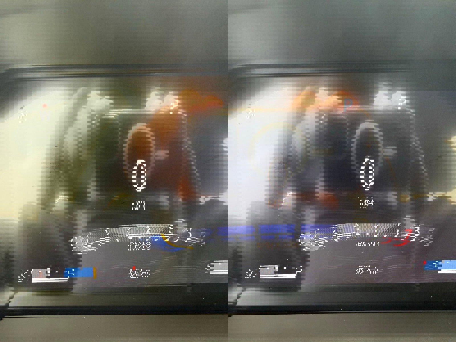 Used 2022 Jeep Grand Cherokee L Laredo w/ Luxury Tech Group I image 22