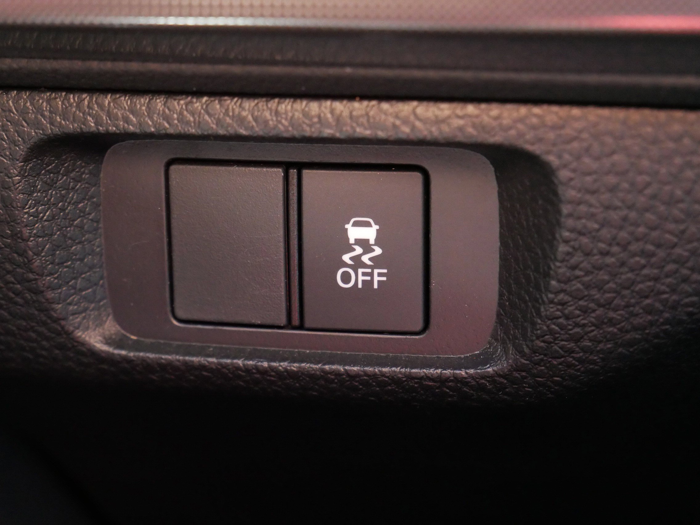 Certified 2025 Acura Integra Type S FWD image 26