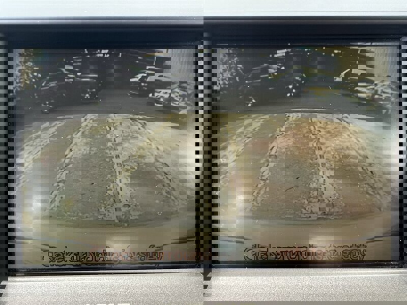 Used 2009 Lexus ES 350 image 16