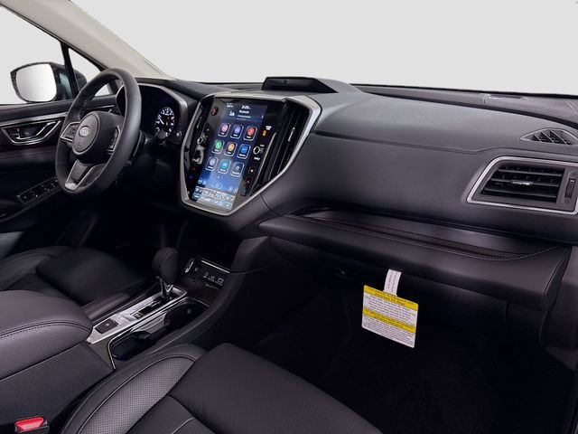 New 2026 Subaru Ascent Touring image 31