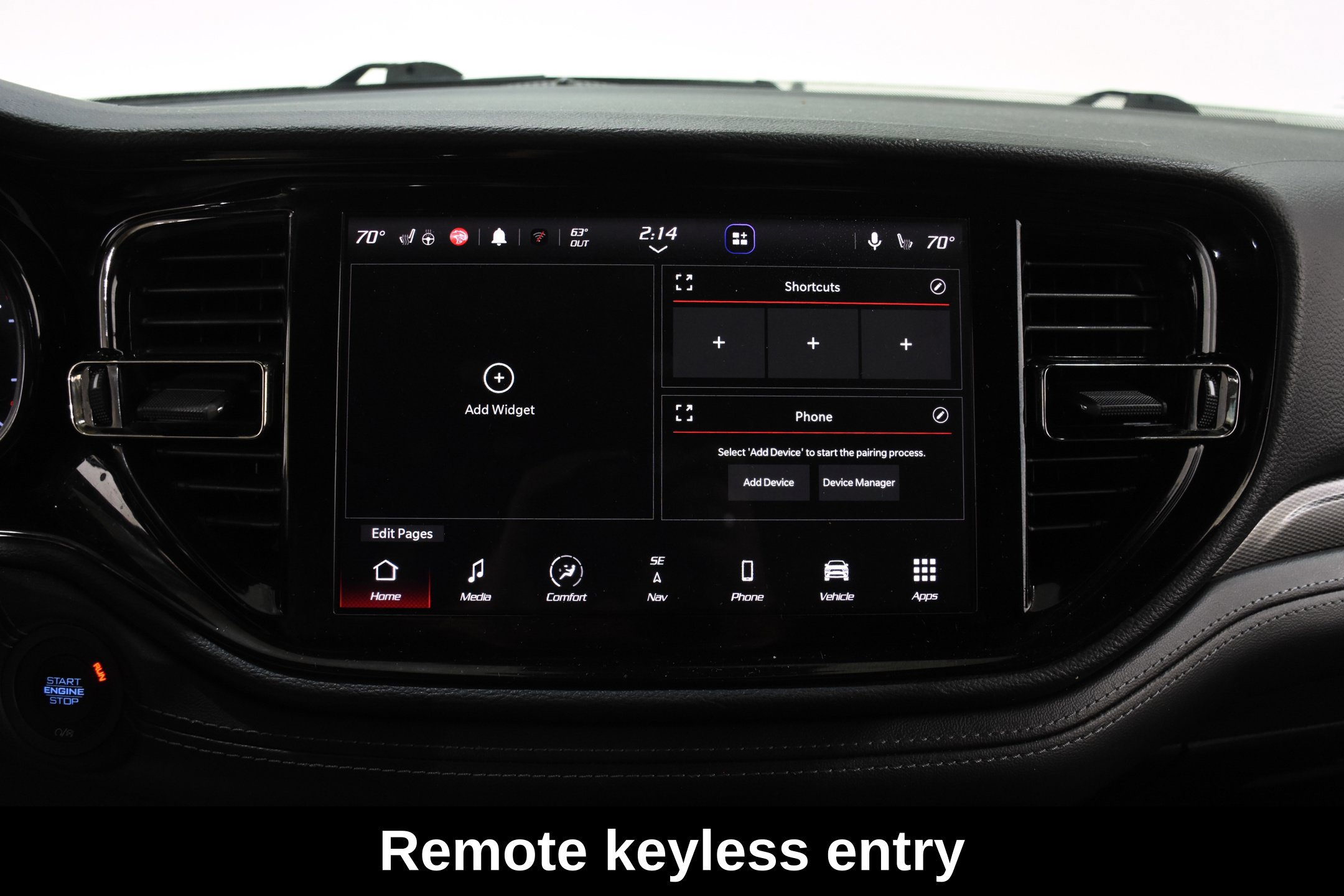 Used 2022 Dodge Durango GT AWD/4WD image 19