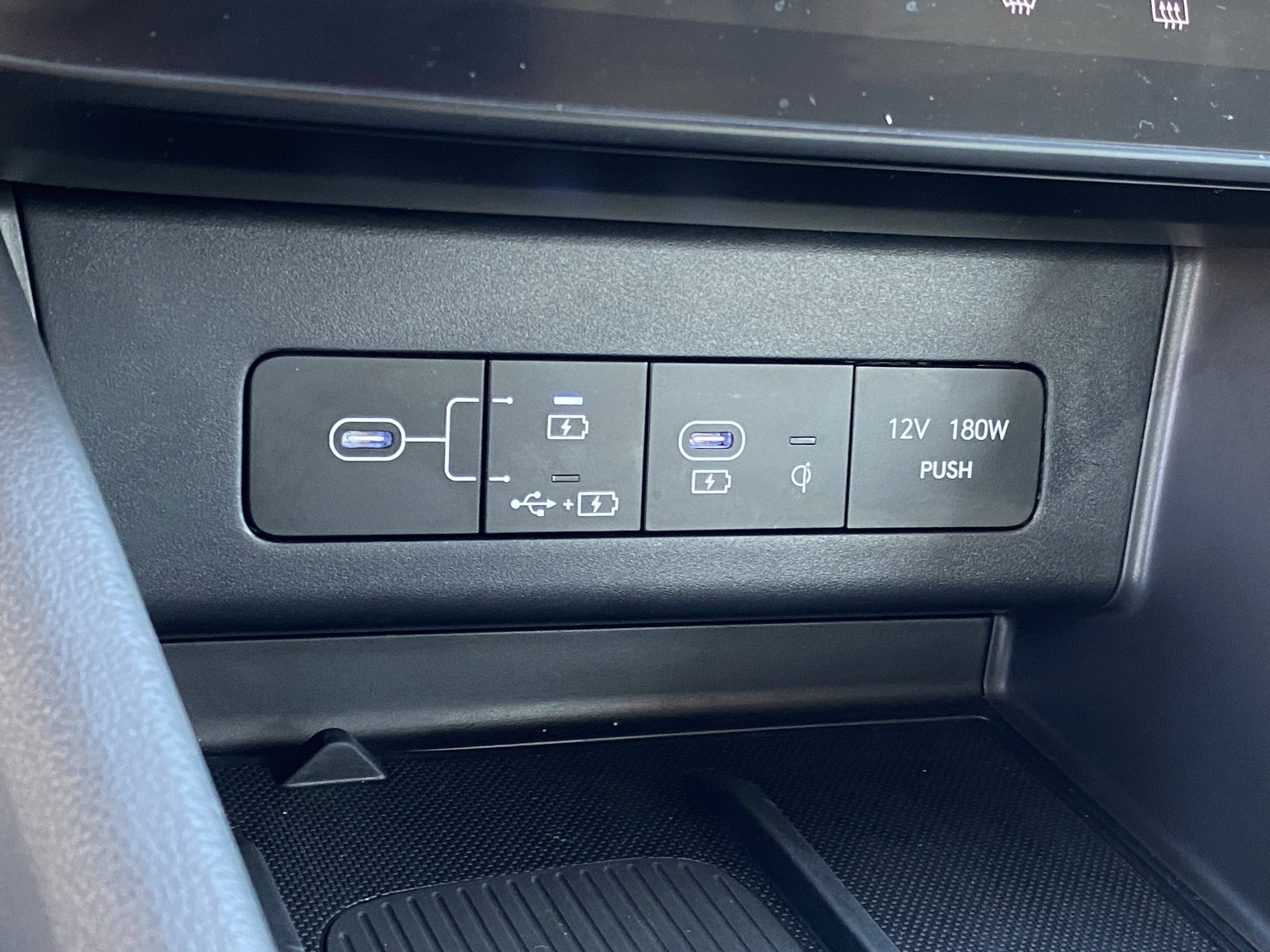 Used 2025 Hyundai Sonata SEL image 23