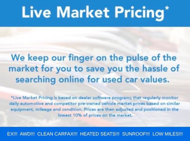 Used 2019 Honda Pilot EX image 10