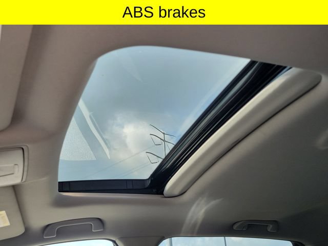 Used 2018 Acura MDX SH-AWD image 25