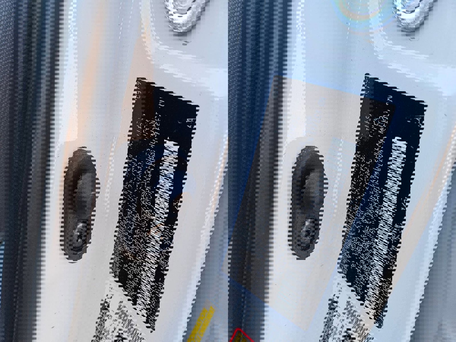 Used 2023 Toyota Highlander L image 30