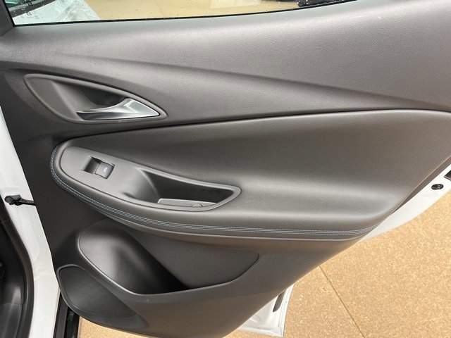 New 2026 Buick Encore GX Sport Touring w/ Comfort Package image 49