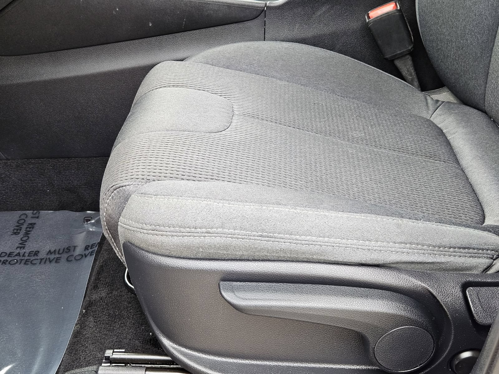 Used 2019 Hyundai Santa Fe SE FWD image 28