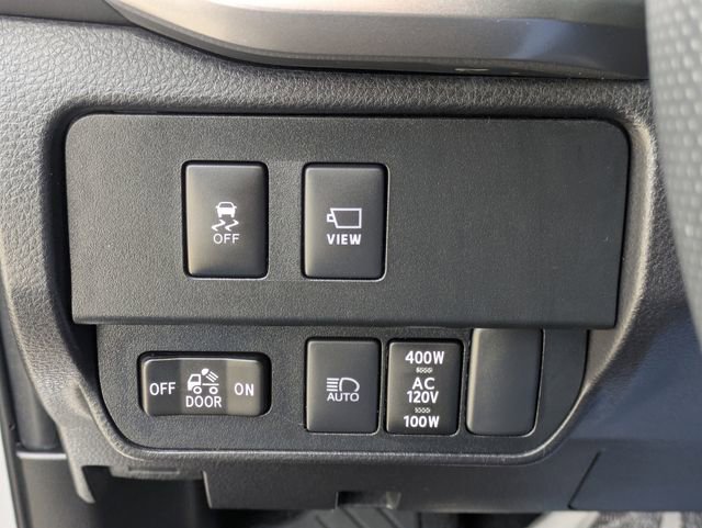 Certified 2023 Toyota Tacoma Limited image 22