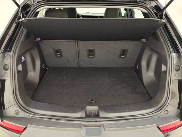 Certified 2023 Chevrolet Bolt EUV LT w/ Driver Confidence Package FWD image 17