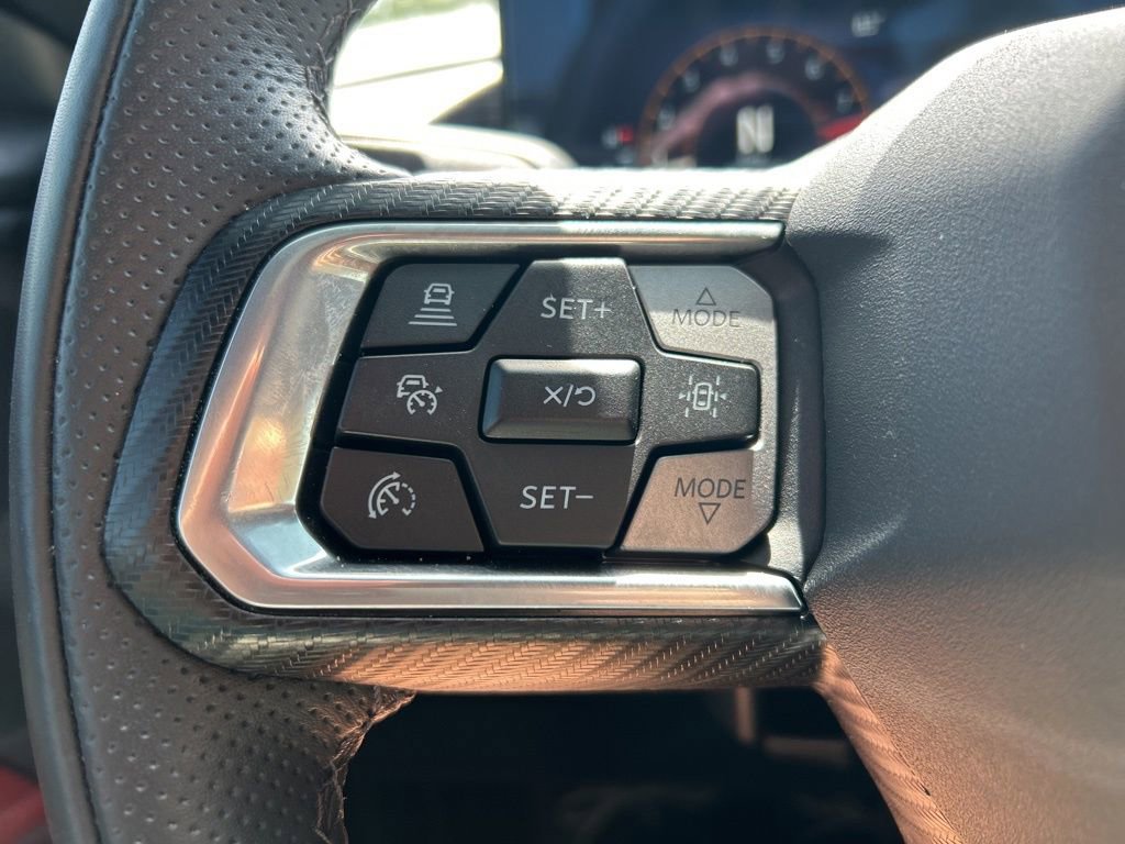 Used 2024 Ford Mustang GT Premium RWD image 21