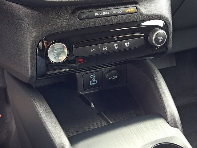 Certified 2023 Ford Escape Active w/ Tech Pack #2 image 18