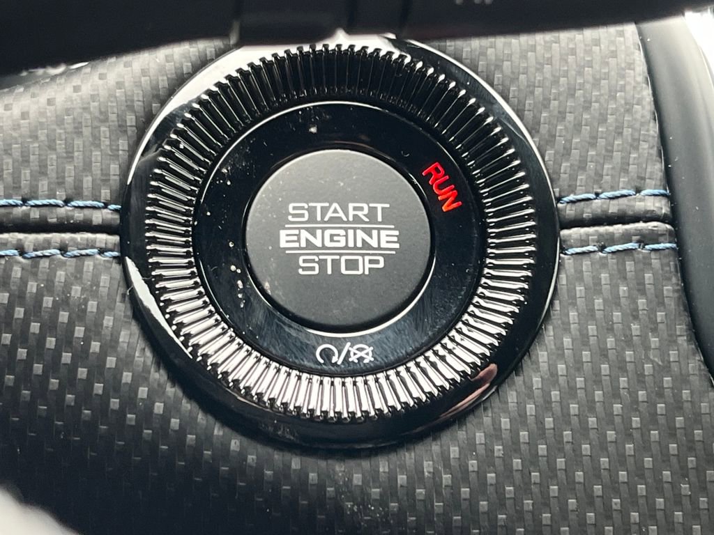 New 2026 Jeep Compass Limited image 8