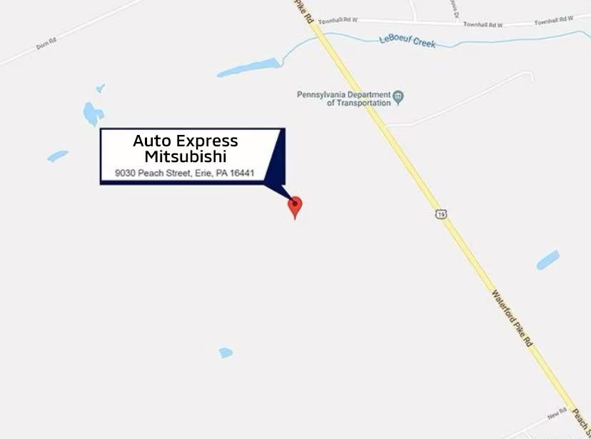 Used 2023 Jeep Wrangler Unlimited Rubicon 4xe w/ Cold Weather Group AWD/4WD image 38