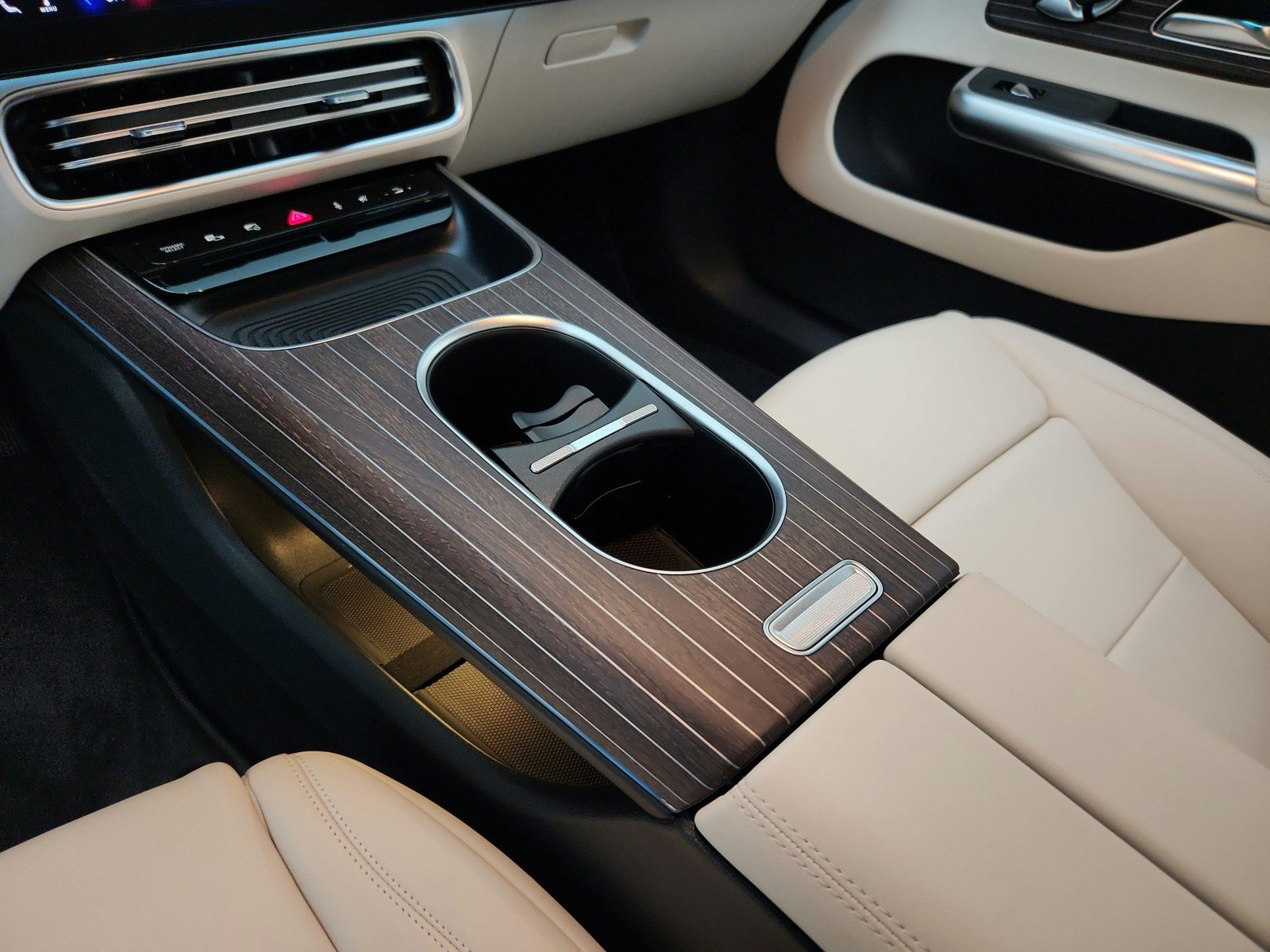 New 2027 Mercedes-Benz CLA 220 image 19