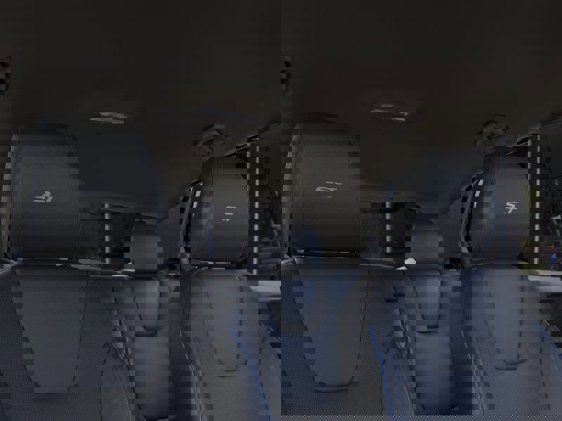 New 2026 Buick Encore GX Sport Touring w/ Comfort Package image 48