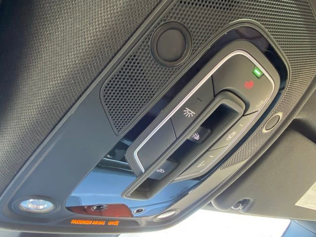 Used 2021 Audi Q7 2.0T Premium image 34