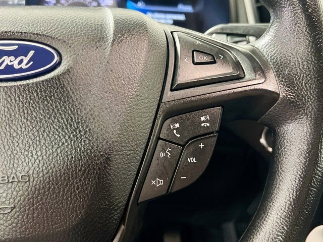 Used 2022 Ford Edge SE image 17