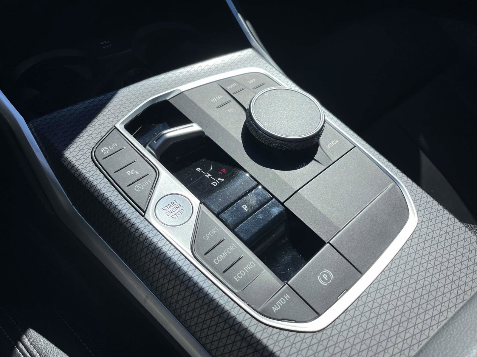 Used 2024 BMW M240i xDrive Coupe w/ Premium Package image 5