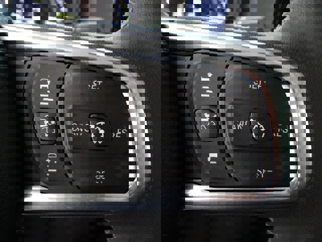 Certified 2025 Jeep Wrangler Unlimited Sahara image 8