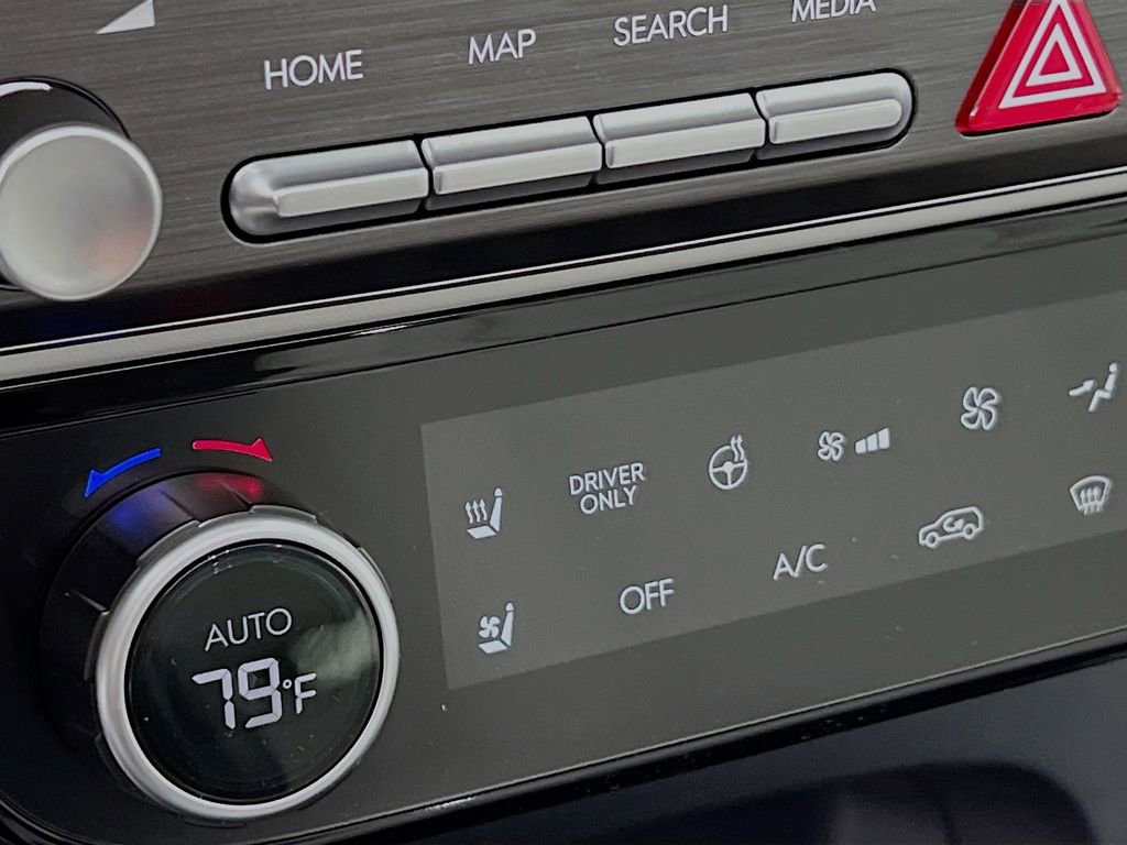 New 2026 Hyundai Palisade Calligraphy image 18