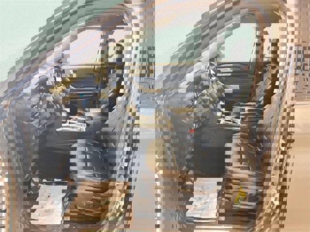 Used 2023 Ford Explorer Limited image 19