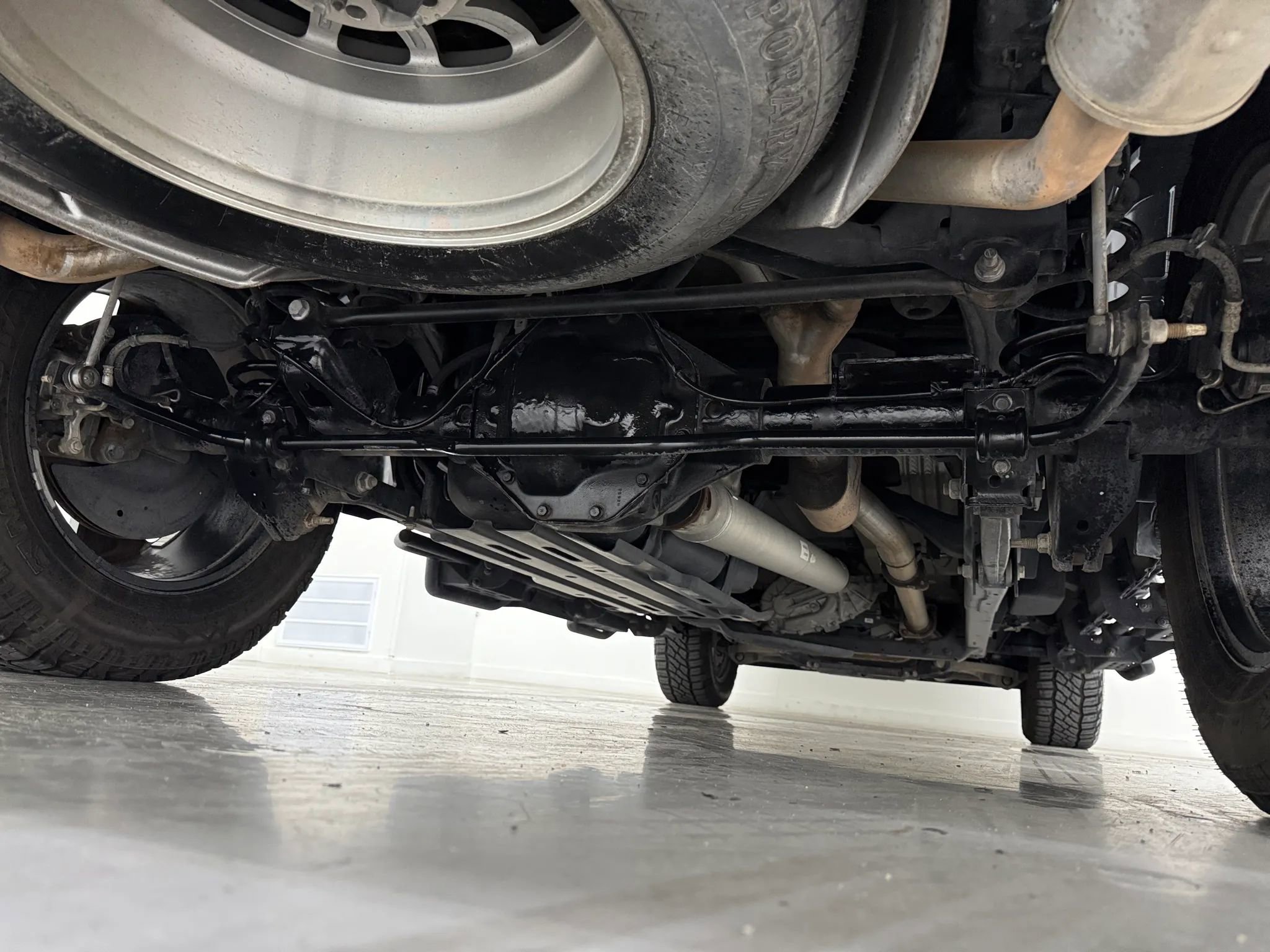 Used 2021 RAM 1500 Lone Star image 53