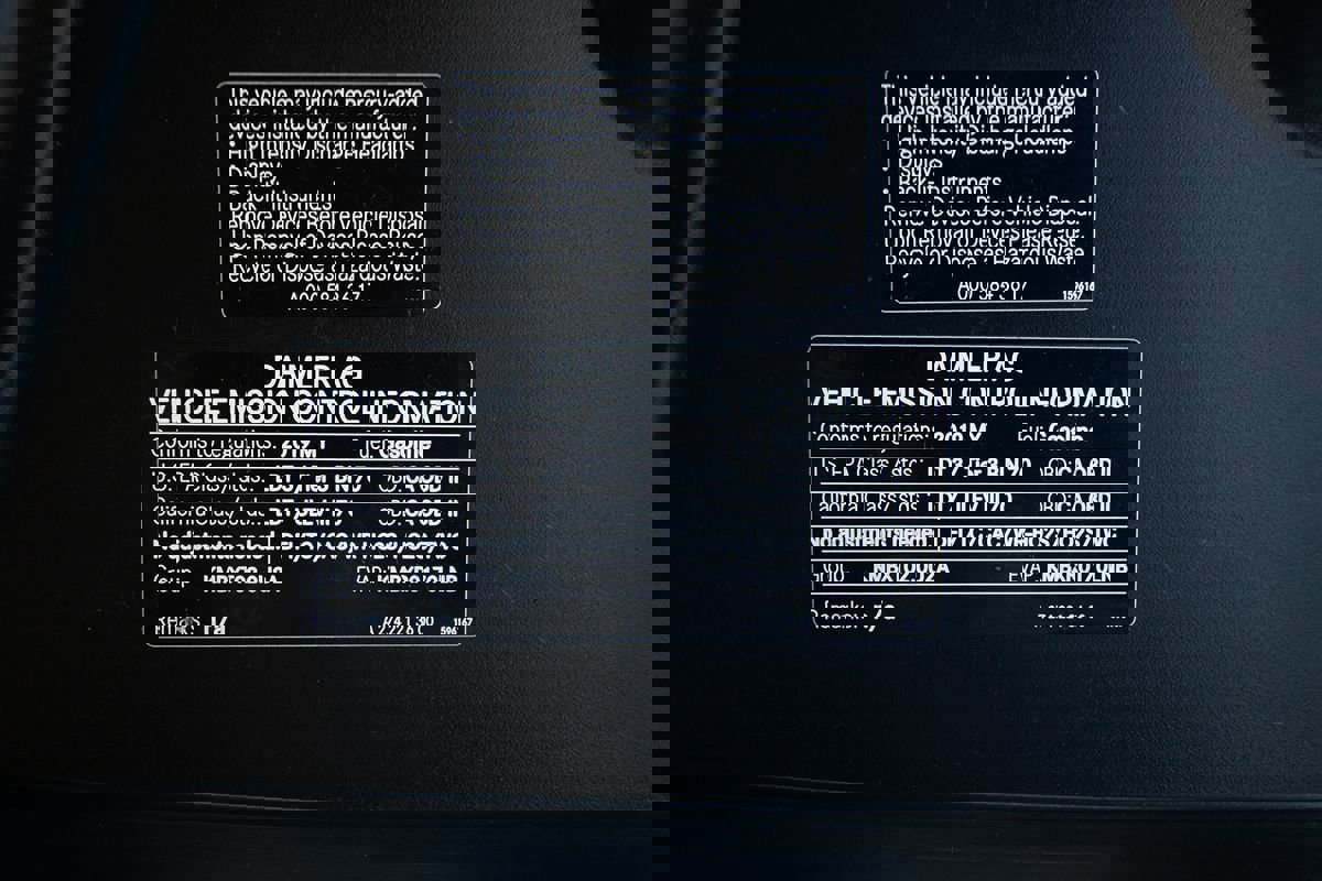 Used 2019 Mercedes-Benz Metris image 25