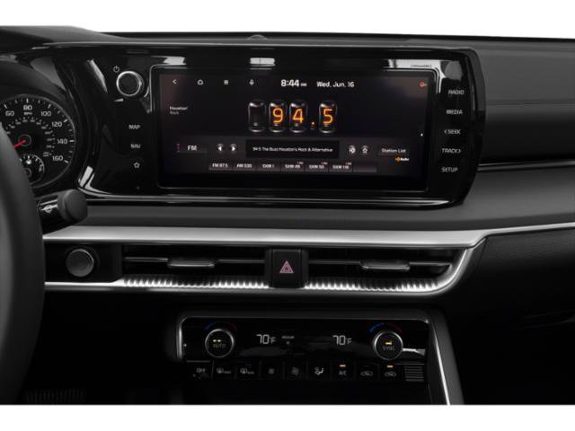 Used 2022 Kia K5 GT-Line AWD/4WD image 13