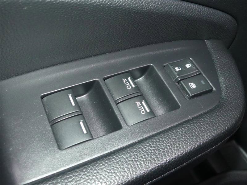 Used 2018 Honda Pilot Elite image 21