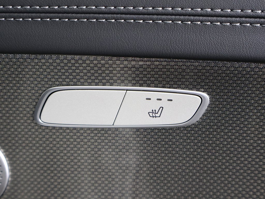 Used 2019 Mercedes-Benz E 63 AMG S image 43