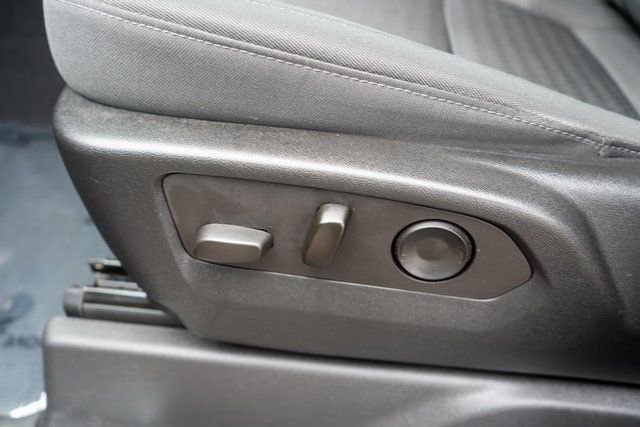 Used 2022 GMC Sierra 1500 Elevation AWD/4WD image 19