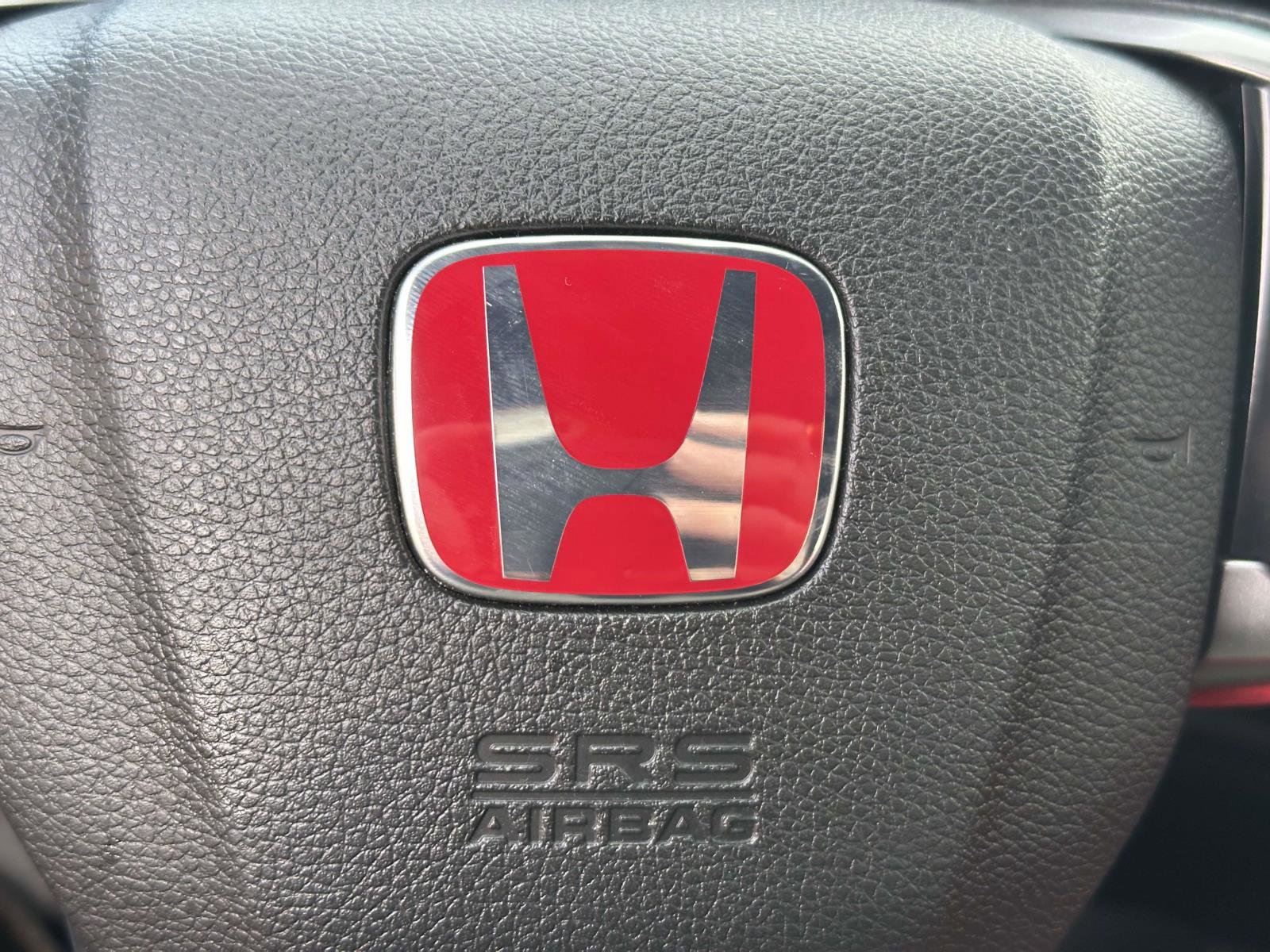 Used 2021 Honda Civic Type R image 22