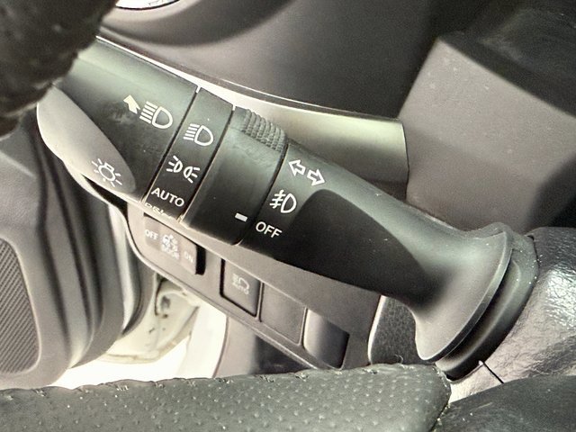 Used 2023 Toyota Tacoma SR5 image 16