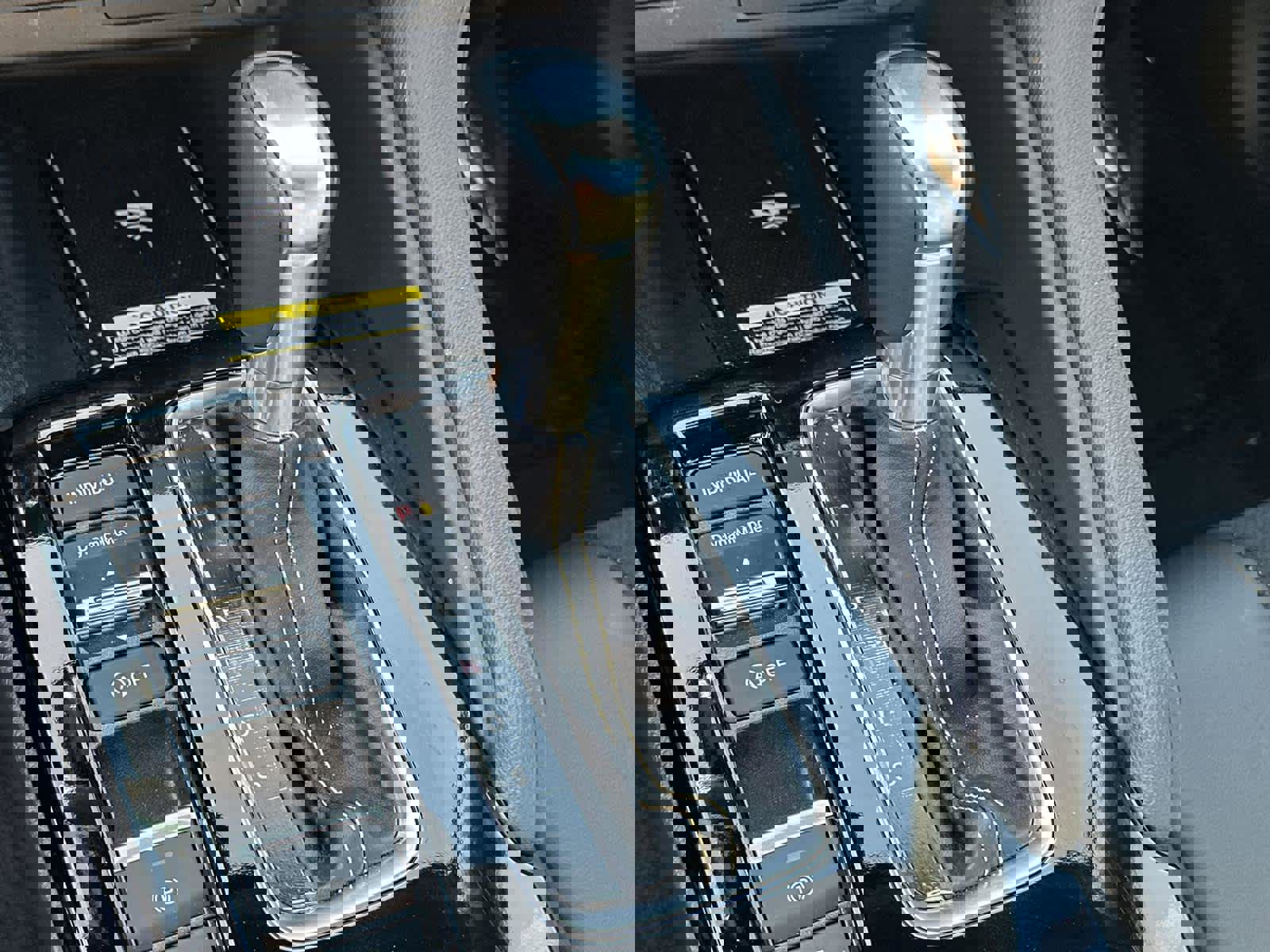 Certified 2026 Acura Integra A-Spec image 17